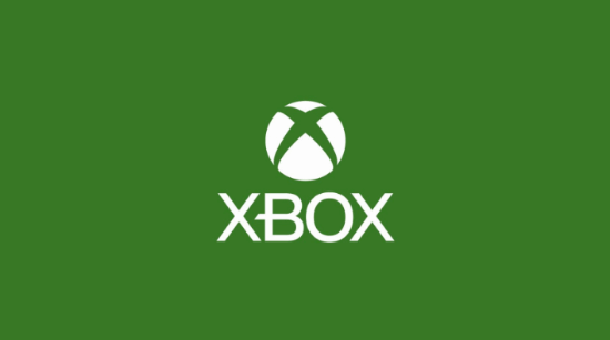 海通富配资 曝Xbox推进经典游戏项目 X360模拟器团队否认合作