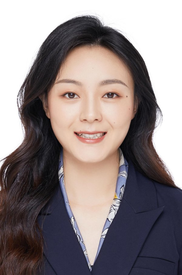 博易股票 又一信托公司将破产重整？华信信托启动兑付方案，国资重组方浮出水面