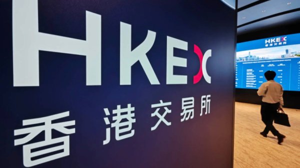 互盈在线 机构预测高增长人形机器人概念股出炉