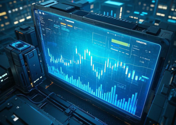 芝麻财富 OpenAI进军硬件赛道，为何“钦点”立讯精密？