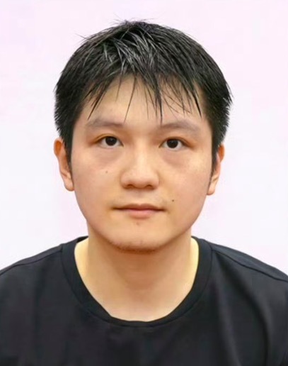 宝盈国际 樊振东全运会证件照 网友称赞“原生颜值扛打”